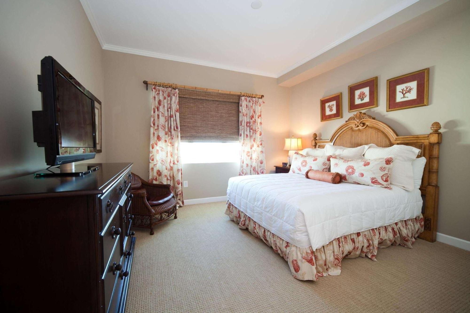 Wild Dunes Resort - Sweetgrass Inn And Boardwalk Inn Isle of Palms Εξωτερικό φωτογραφία