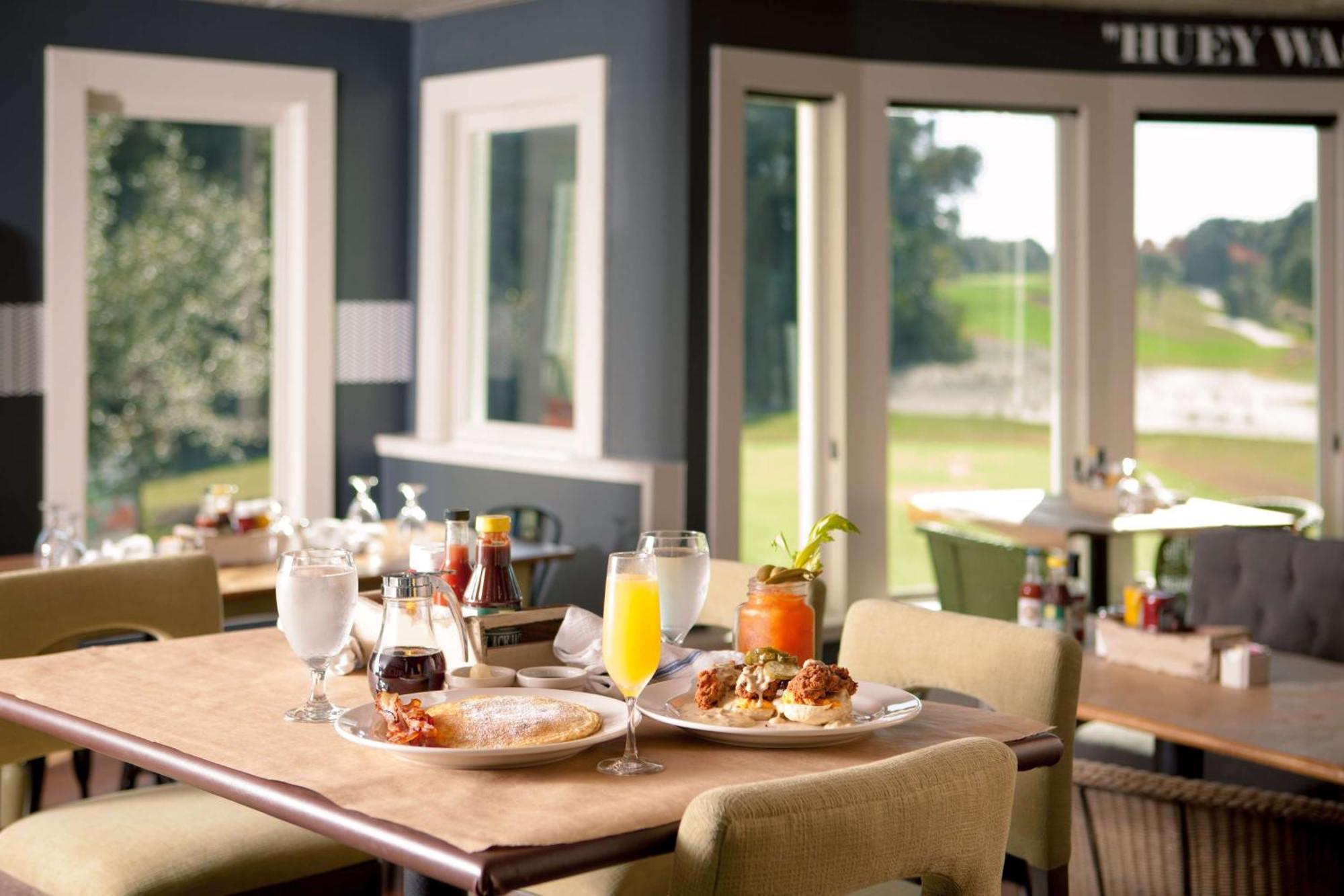 Wild Dunes Resort - Sweetgrass Inn And Boardwalk Inn Isle of Palms Εξωτερικό φωτογραφία