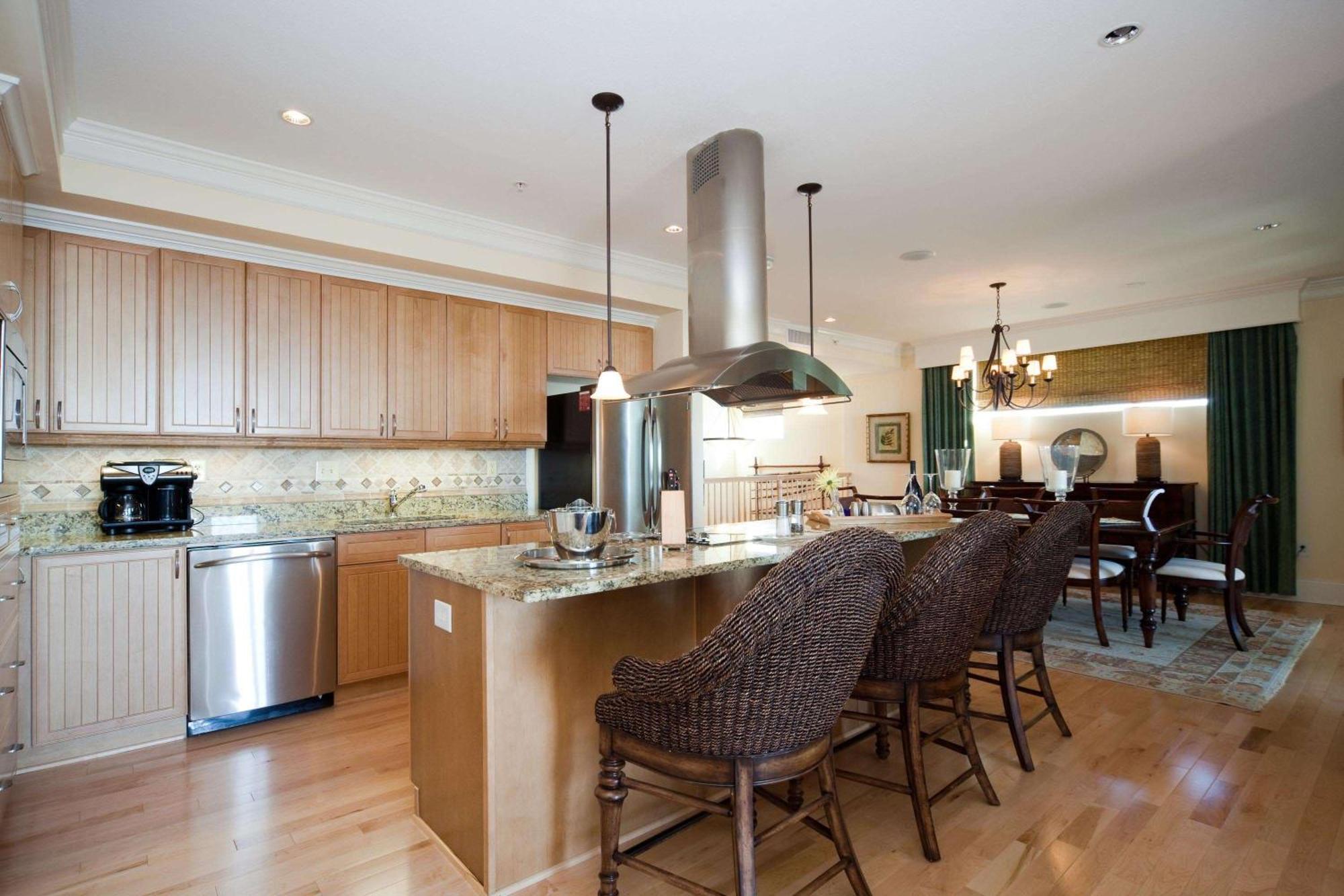 Wild Dunes Resort - Sweetgrass Inn And Boardwalk Inn Isle of Palms Εξωτερικό φωτογραφία